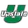 USC Upstate Logo