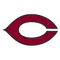 University of Chicago Logo