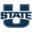 Utah State Logo