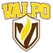 Valparaiso University Logo