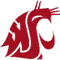Washington State University Logo