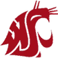 Washington State University Logo