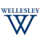 Wellesley College Logo