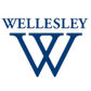Wellesley College Logo