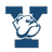 #12 Yale