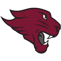 Concordia Chicago