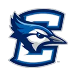 Creighton
