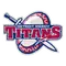 Detroit Mercy Logo