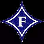 Furman