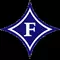 Furman University Logo