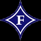 Furman University Logo