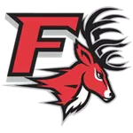 Fairfield
