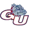Gonzaga University Logo