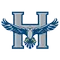 Heartland Community College Logo