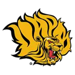 Ark.-Pine Bluff