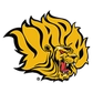 University of Arkansas - Pine Bluff Logo