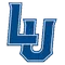 Lawrence UniversityLogo