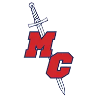 MacMurray