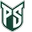 Portland State Logo