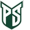 Portland State University Logo