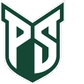 Portland State University Logo