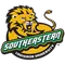 Southeastern Louisiana University Logo