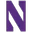 Northwestern Logo