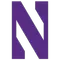 Northwestern