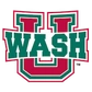 Washington University in St. LouisLogo