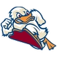 Stevens Institute of Technology Logo