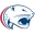 South Alabama Logo