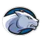Wheaton College (Mass.) Logo