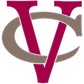 Vassar College Logo