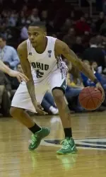D.J. Cooper Earns Spot On 76ers Summer League Roster Image