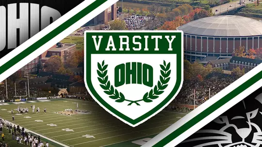 Varsity OHIO Launches Rebrand with New Membership and Benefits Structure Image