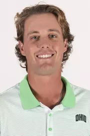 (Tanner Pearson/ Ohio Athletics)