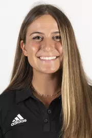 (Tanner Pearson/ Ohio Athletics)