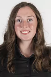 (Tanner Pearson/ Ohio Athletics)