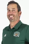 Rodgers