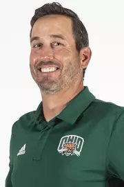 Aaron Rodgers