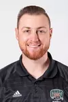 TJ Lanning