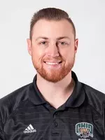 TJ Lanning