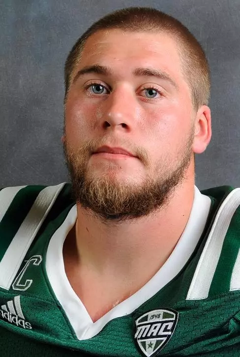 A.J. Ouellette
