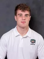 Aaron Naples