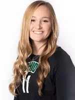 Abby Arend