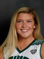 Abby Garnett