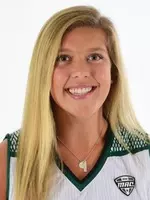 Abby Garnett