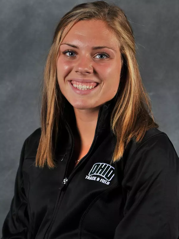 Abby Miller