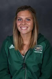 Abby Miller