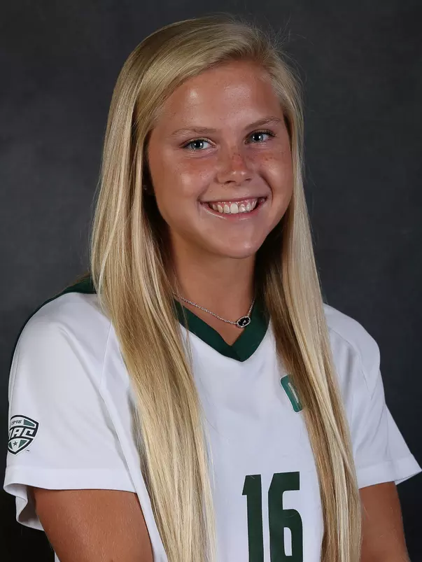 Abby Townsend